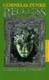 AudioLibro Reckless: Carne de Piedra de Cornelia Funke