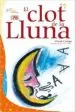 AudioLibro Salabret 11: El Clot de la Lluna (Inclou cd) de Josep Vicent Camps Paricio