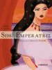 AudioLibro Sissi Emperatriz de Vanna Cercena