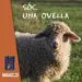 AudioLibro Soc una Ovella (el Petit Univers) de Varios Autores