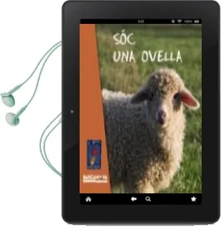 Descargar AudioLibro Soc una Ovella (el Petit Univers) de Varios Autores año 2011