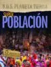 AudioLibro Superpoblacion de Varios Autores