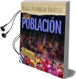Descargar AudioLibro Superpoblacion de Varios Autores año 2011