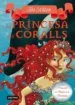AudioLibro Tea Stilton: La Princesa Dels Coralls de Tea Stilton