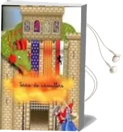 Descargar AudioLibro Terra de Cavallers (Lletra Lligada) de Varios Autores año 2011