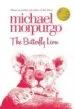 AudioLibro The Butterfly Lion de Michael Morpurgo