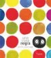 AudioLibro Una Cosa Negra de Emilio Urberuaga