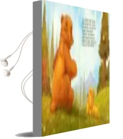 Descargar AudioLibro ¡Voy a Tener un Hermanito! de Varios Autores año 2011