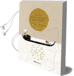 Descargar AudioLibro A Ilha dos Caranguejos-Violinistas (Portugues) de Xavier Queipo año 2011