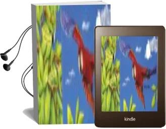 Descargar AudioLibro A la Selva (Amagatall Sorpresa) de Varios Autores año 2011