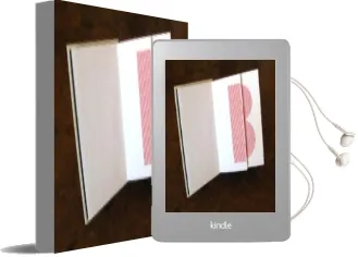 Descargar AudioLibro Abcd de Gretcher M. Bataille año 2011