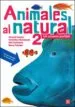 AudioLibro Animales al Natural 2: Un Acuario Portatil de Teruyuki Komiya