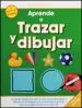 AudioLibro Aprende a Trazar y Dibujar de Varios Autores