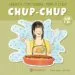 AudioLibro Chup-Chup 12 de Varios Autores