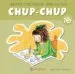 AudioLibro Chup-Chup 16 de Varios Autores