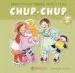 AudioLibro Chup-Chup 2 de Teresa Sabate Rodie