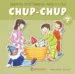 AudioLibro Chup-Chup 7 de Teresa Sabate