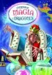 AudioLibro Cuentos de Magia y Dragones de Fernando Martinez