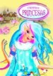 AudioLibro Cuentos de Princesas de Blanca Castillo