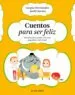 AudioLibro Cuentos para ser Feliz de Michael Fradette