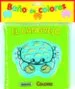 AudioLibro El Cangrejo (Baño de Colores) de Varios Autores