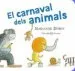 AudioLibro El Carnaval Dels Animals de Marianne Dubuc