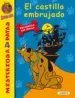 AudioLibro El Castillo Embrujado (Scooby-Doo!: Misterios a 4 Patas Nº6) de James Gelsey