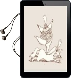 Descargar AudioLibro El Circo Lorza de Alberto Guitan año 2011