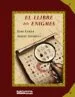 AudioLibro El Llibre Dels Enigmes de Albert Alforcea; Ximo Cerda