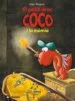 AudioLibro El Petit Drac Coco i la Momia de Ingo Siegner