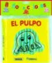 AudioLibro El Pulpo (Baño de Colores) de Varios Autores