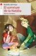 AudioLibro El Somriure de la Natalia de Rodolfo Del Hoyo