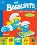 AudioLibro Els Barrufets: El meu Primer Llibre Catala-Angles de Peyo Creations