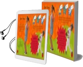 Descargar AudioLibro En Forma de Varios Autores año 2011