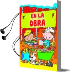 Descargar AudioLibro En la Obra (Superlibros) de Varios Autores año 2011