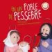 AudioLibro En un Poble de Pessebre de Nuria Mañe