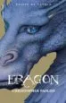 AudioLibro Eragon (Ed. 2011 Catala) de Christopher Paolini