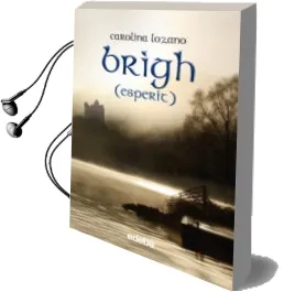 Descargar AudioLibro Esperit de Carolina Lozano año 2011