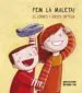 AudioLibro Fem la Maleta (Llibres de Cartro 9) de Joan Carles Girbes