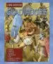 AudioLibro Gladiadors de Varios Autores