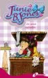 AudioLibro Junie b Jones Nº12 de Barbara Park