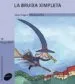 AudioLibro La Bruixa Ximpleta de Josep Gregori