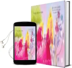 Descargar AudioLibro La Princesa Feliz: Cuentos con Destellos de Varios Autores año 2011