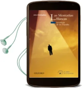 Descargar AudioLibro Las Montañas Blancas (el Arbol de la Lectura a Partir de 14 Años) de John Christopher año 2011