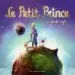 AudioLibro Le Petit Prince : Le Livre Pop-Up de Bernard Duisit