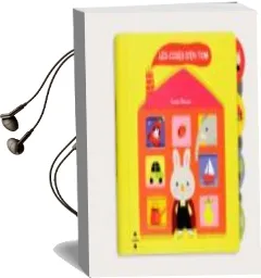 Descargar AudioLibro Les Coses d en tom de Xavier Deneux año 2011