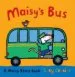 AudioLibro Maisy s bus de Lucy Cousins