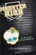 AudioLibro Monster High 2. el meu veí es un Monstre. de Lisi Harrison