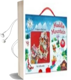 Descargar AudioLibro Muddle Mountain (Hbk) de Varios Autores año 2011