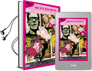 Descargar AudioLibro Nire Aita Ikusezina da de Julen Gabiria año 2011